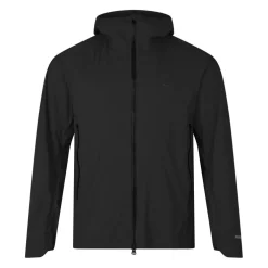Men's MT500 Waterproof Pertex Shield Performance Cycling Jacket