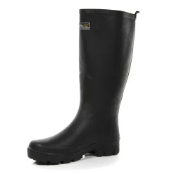 Men's Mumford II Wellingtons