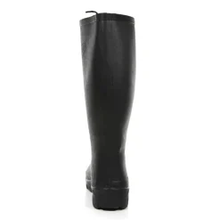 Men's Mumford II Wellingtons
