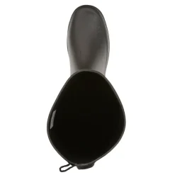 Men's Mumford II Wellingtons