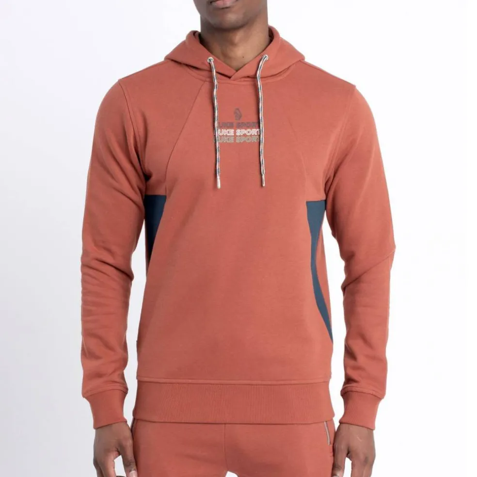 Men's Munich Hoodie