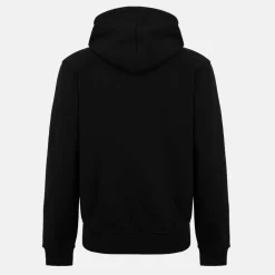 Men's Munich Hoodie