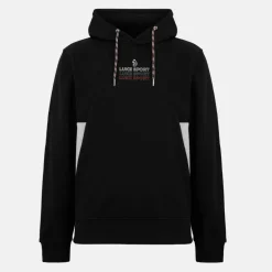Men's Munich Hoodie
