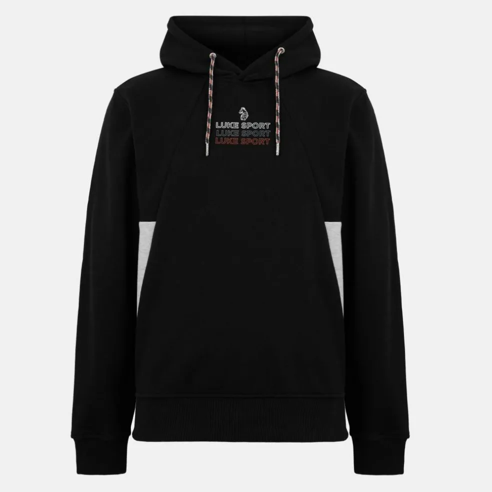 Men's Munich Hoodie
