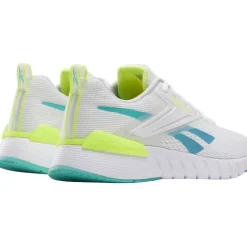 Men's Nano Training Shoes