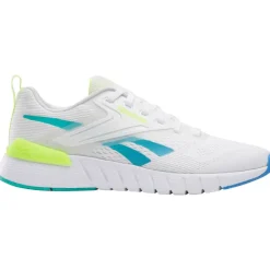 Men's Nano Training Shoes