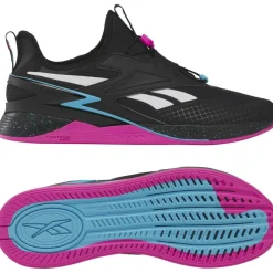Men's Nano Training Shoes