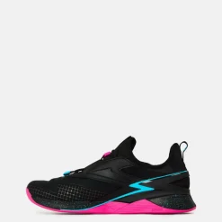 Men's Nano Training Shoes