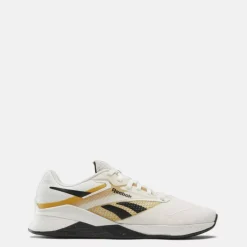 Men's Nano Training Shoes