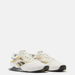 Men's Nano Training Shoes