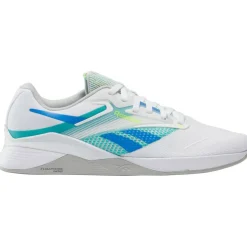 Men's Nano Training Shoes
