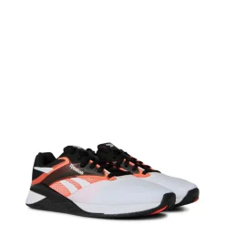 Men's Nano Training Shoes