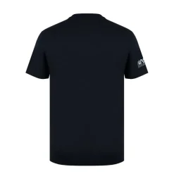 Mens NASA Regular Fit T-Shirt