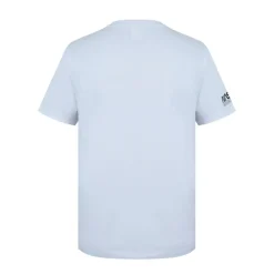 Mens NASA Regular Fit T-Shirt