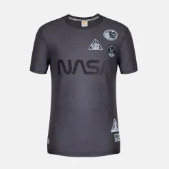 Mens NASA Regular Fit T-Shirt
