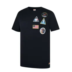 Mens NASA Regular Fit T-Shirt