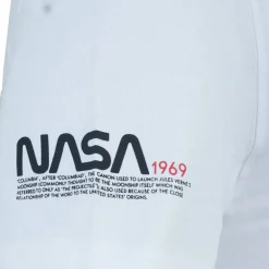 Mens NASA Regular Fit T-Shirt