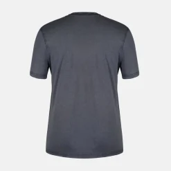 Mens NASA Regular Fit T-Shirt