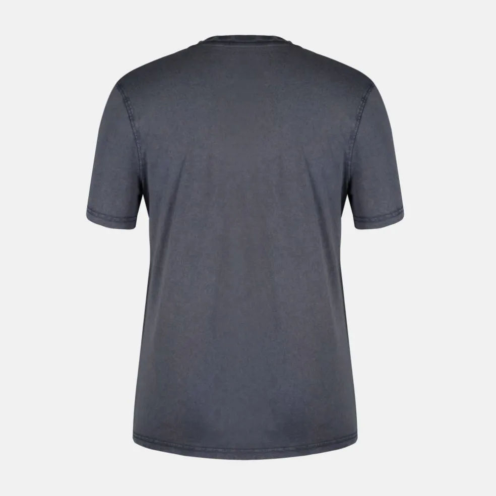 Mens NASA Regular Fit T-Shirt