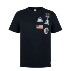 Mens NASA Regular Fit T-Shirt