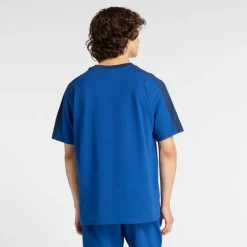 Men's NB Re-Imagined Graphic Regular Fit T-Shirt