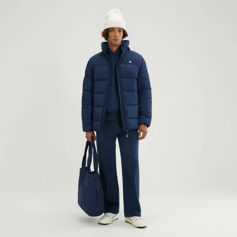 Men's Nebulus Puffer Jacket
