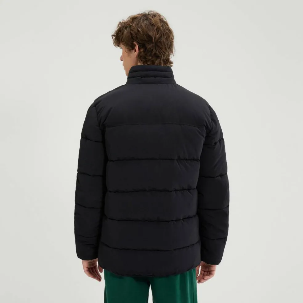 Men's Nebulus Puffer Jacket
