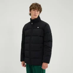 Men's Nebulus Puffer Jacket