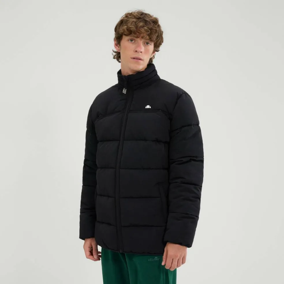 Men's Nebulus Puffer Jacket
