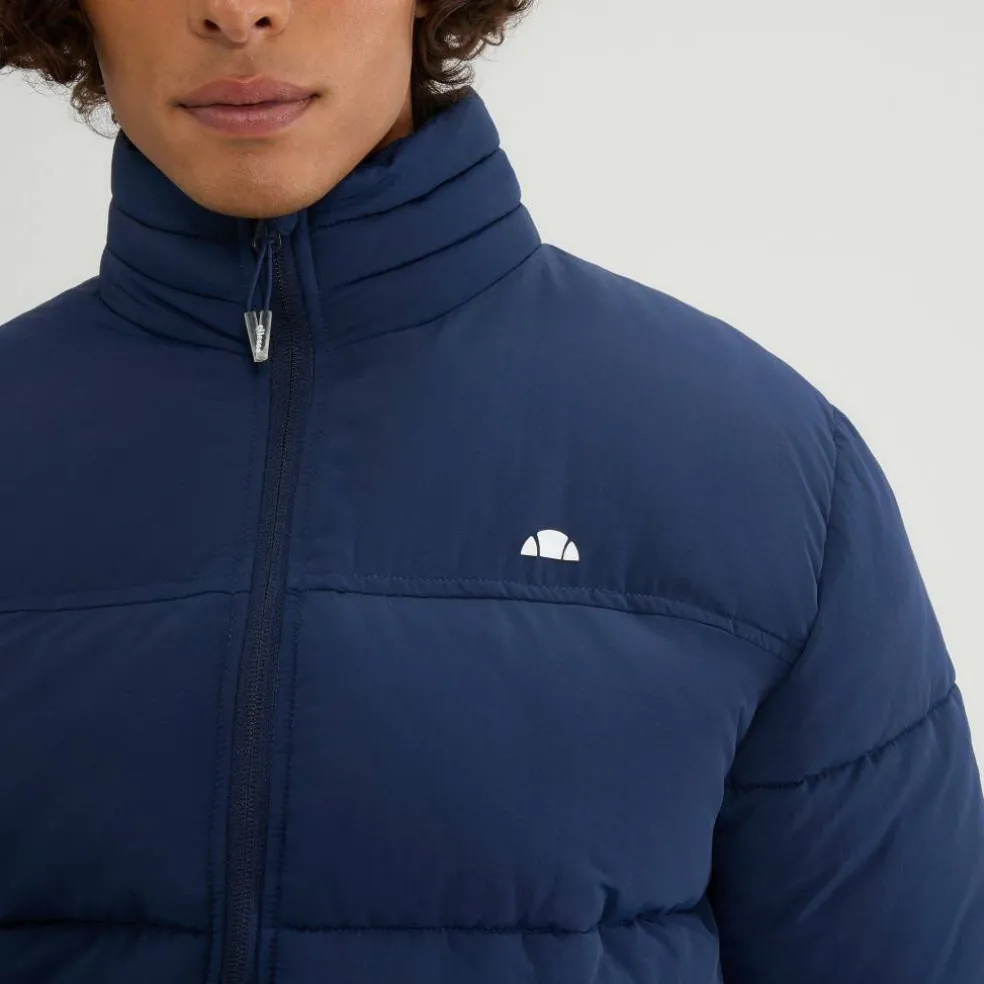 Men's Nebulus Puffer Jacket