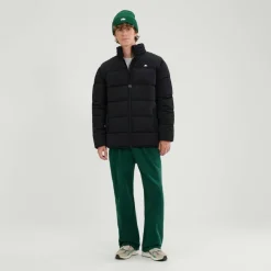 Men's Nebulus Puffer Jacket