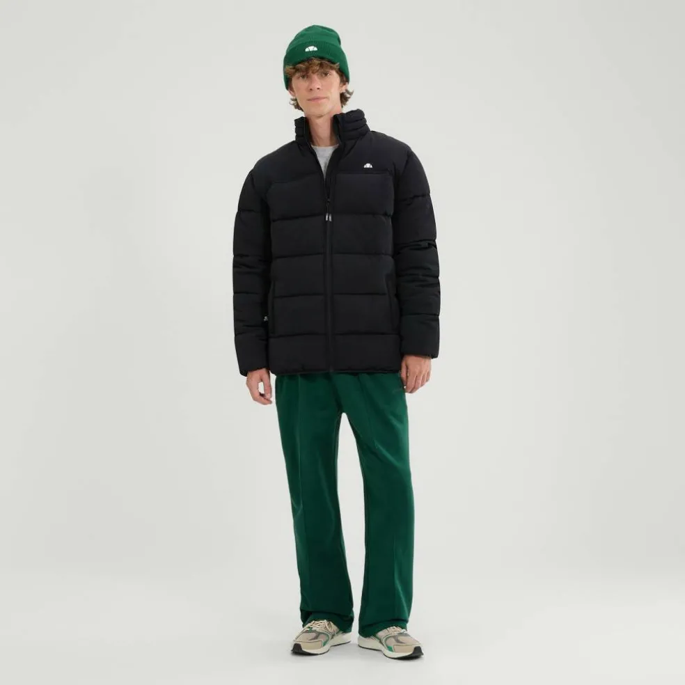 Men's Nebulus Puffer Jacket