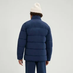 Men's Nebulus Puffer Jacket