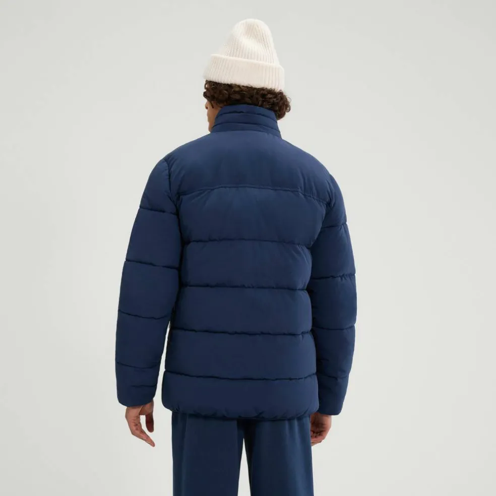 Men's Nebulus Puffer Jacket