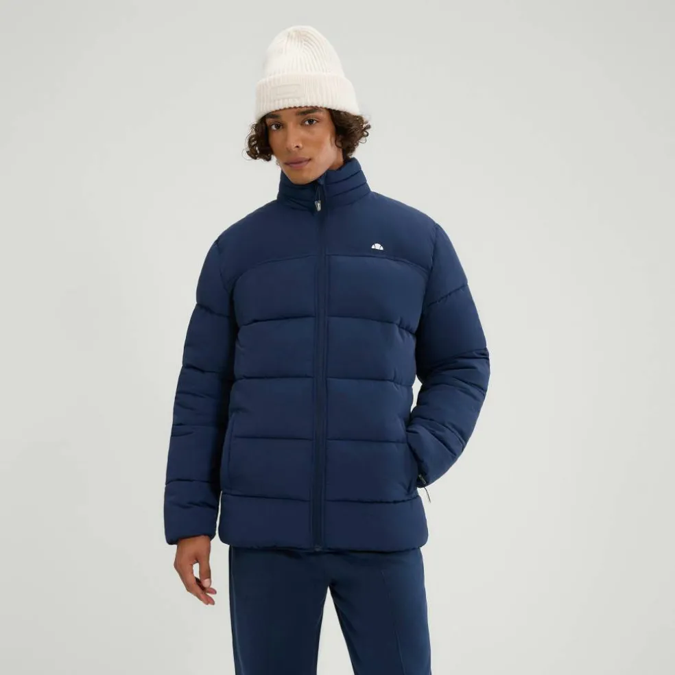 Men's Nebulus Puffer Jacket