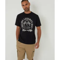 Men's Neilson Regular Fit T-Shirt