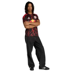 Mens New York Red Bulls Home Shirt 2026 2027