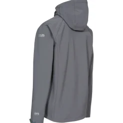 Men's Nider Softshell Tailored Fit Softshell Jacket