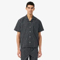 Men's Nightshirt