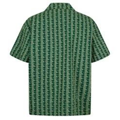 Men's Nightshirt
