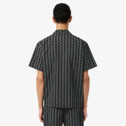 Men's Nightshirt