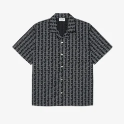 Men's Nightshirt