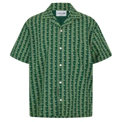 Men's Nightshirt