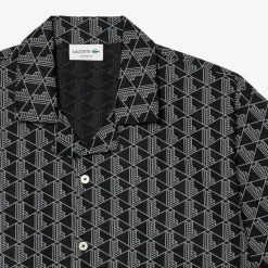 Men's Nightshirt