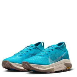 Mens Nike ACG Nike Zegama Trail Running Shoes