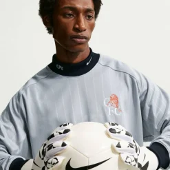 Mens Nike Chelsea Special Edition Goalkeeper Shirt 25/26