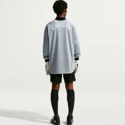 Mens Nike Chelsea Special Edition Goalkeeper Shirt 25/26