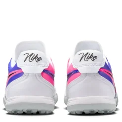 Mens Nike Tiempo Ligera Astro Turf Football Boots