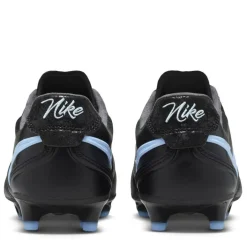 Mens Nike Tiempo Ligera Pro Firm Ground Football Boots