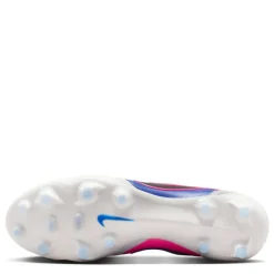 Mens Nike Tiempo Ligera Pro Firm Ground Football Boots